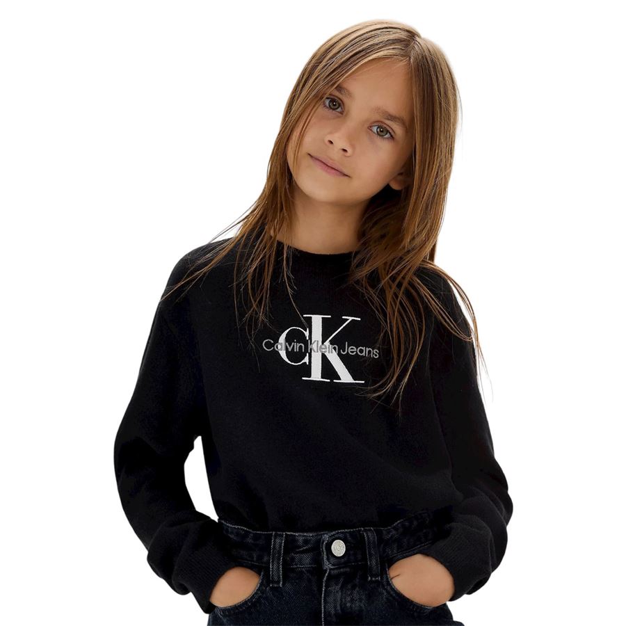  Calvin Klein | CKIG0IG02830BEH